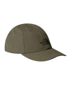 The North Face Horizon Hat Cap Grün - gruen