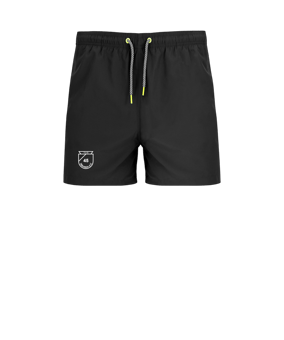 Roly BALOS Badehose Schwarz