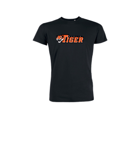 Merch Mini Creator 2.0 T-Shirt Kids Black FC002