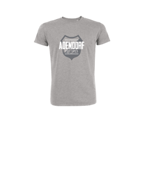 Merch Mini Creator 2.0 T-Shirt Kids Heather Grey | #background
