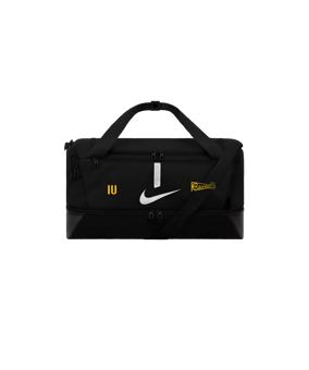 Nike Academy Team Hardcase Tasche Medium F010