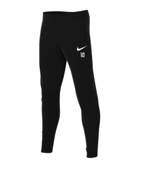 Nike Academy Pro 24 Trainingshose Kids F010