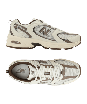 New Balance 530 Bruin - bruin