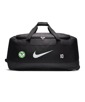 Nike Club Team Swoosh Roller Bag 3.0 Tasche F010