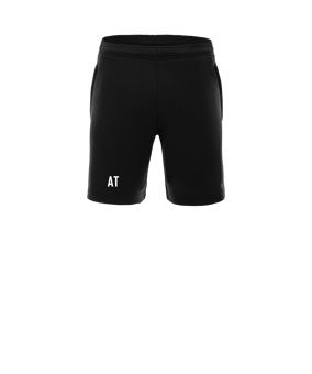 adidas Tiro 25 Travel Short Schwarz