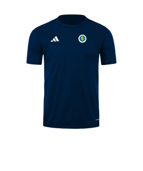 adidas Tabela 23 Maillot Bleu 