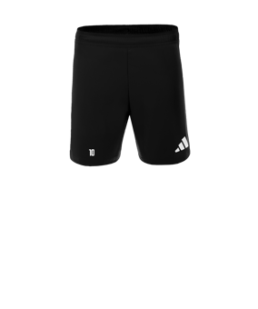 adidas Court Noir 