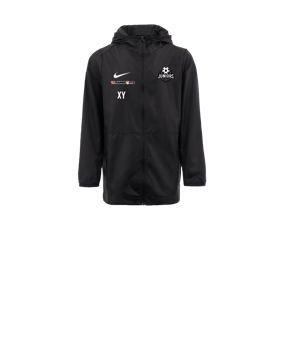 Nike SF Academy Pro 24 Regenjacke Kids F010