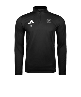 Sweat 1/4 zip ENTRADA 26