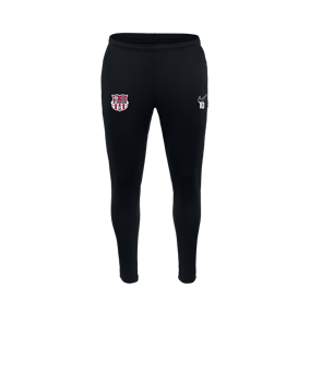 Pantalon de Training Nike Academy 25 noir F010 