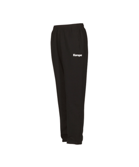 Kempa Hose Capture Kids Schwarz F01 - schwarz