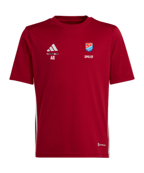 SG TiMoNo Trainingsshirt Kids