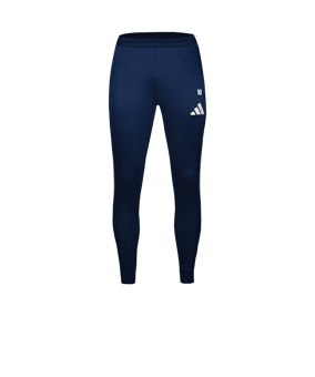 adidas Tiro 26 League Pantalon d'entraînement Bleu Foncé