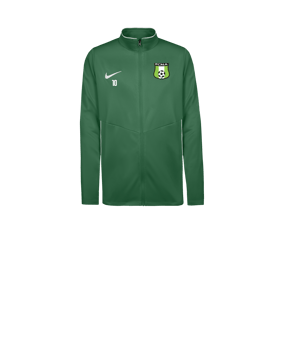 Nike Park 26 Veste d'entraînement Enfants Vert C302