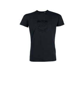 Merch Mini Creator 2.0 T-Shirt Kids Black FC002