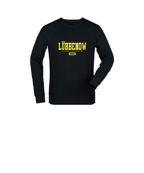 Merch Mini Changer 2.0 Sweatshirt Kids Black | #stanford