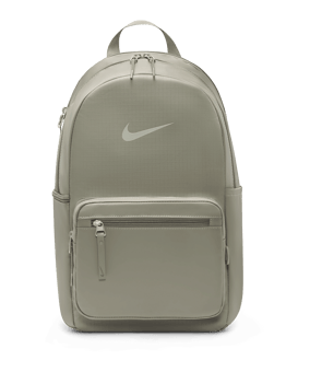 Nike Heritage Eugene Rugzak Groen K320 - groen