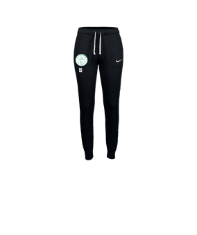 Nike Park 26 Pantalon de survêtement Femmes Noir C010
