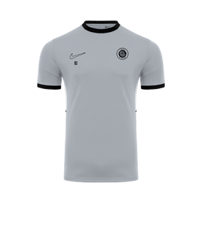 Nike Academy 25 Formation Gris C012