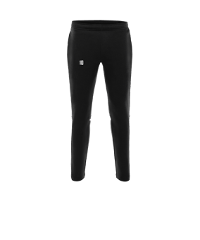 adidas Squadra 25 Jogginghose Schwarz