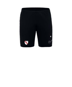 Short Nike Academy 25 noir F010 