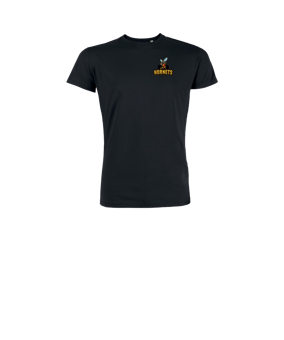 Merch Mini Creator 2.0 T-Shirt Kids Black FC002