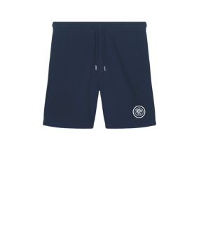Merch Trainer 2.0 Short French Navy FC727