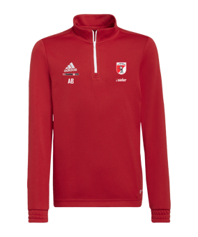 SV Nortmoor Ziptop Kids