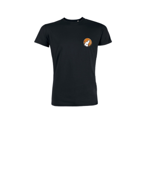 Merch Mini Creator 2.0 T-Shirt Kids Black FC002