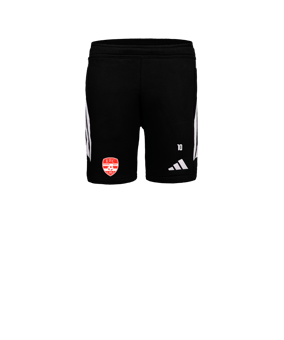 adidas Tiro 26 League Court Noir 