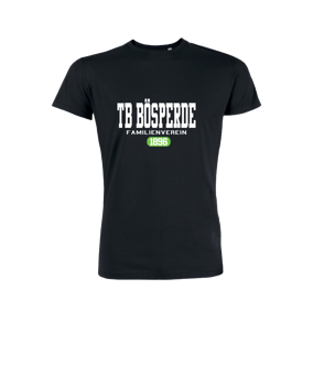 Merch Creator 2.0 T-Shirt Black | #stanford