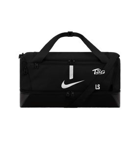 Nike Academy Team Hardcase Tasche Large F010