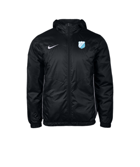 Nike Park 26 Veste de pluie Noir C010