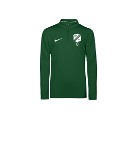 Nike Park 26 Drill Top Sweatshirt Kids Grün F302