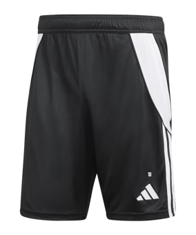 adidas Court Noir 