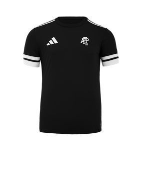 adidas Squadra 25 Maillot Noir 