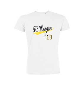 Merch Creator 2.0 T-Shirt White | #town
