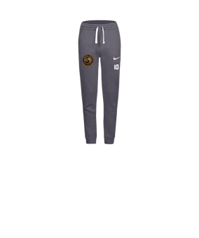 Nike Park 26 Jogginghose Kids Grau F071