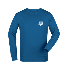 Merch Roller Sweatshirt Royal Blue FC230