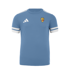 adidas Squadra 25 Camiseta Azul 