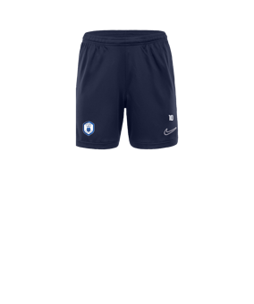 Nike Court Bleu C410 