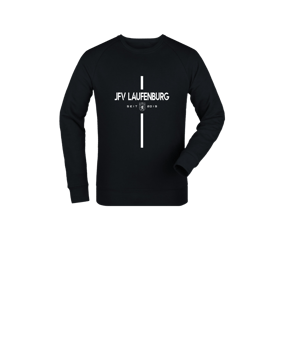 Merch Mini Changer 2.0 Sweatshirt Kids Black F | #revolution