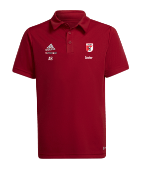 SV Nortmoor Polo Kids