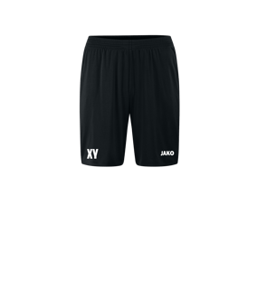 JAKO Manchester 2.0 Short ohne Innenslip F08