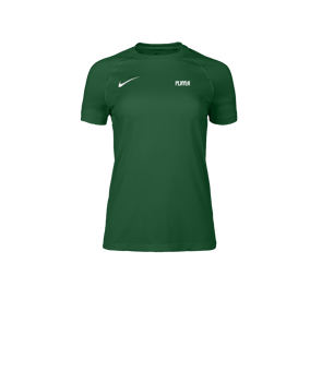 Nike Park VIII Trikot Damen Grün F302