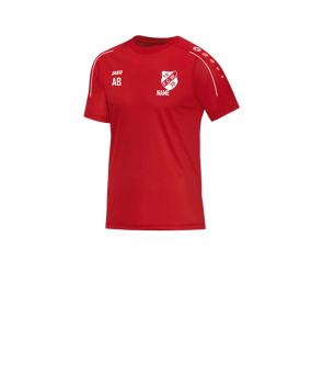 FC Wesuwe Trainingsshirt Kids
