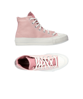 Converse Chuck 70 Rosa - rosa