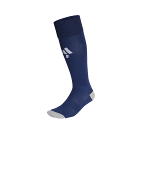 adidas Milano 23 Chaussettes Bleu 