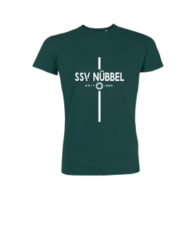 Merch Creator 2.0 T-Shirt Glazed Green | #revolution