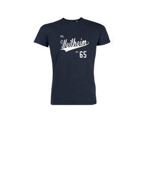 Merch Mini Creator 2.0 T-Shirt Kids French Navy | #town